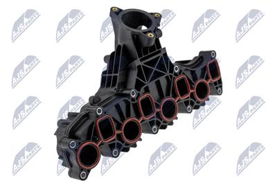 NTY BKS-VW-011 EAN: 5902048179159.