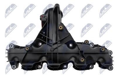 NTY BKS-VW-011 EAN: 5902048179159.