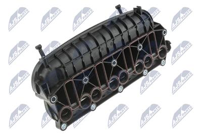 NTY BKS-VW-012 EAN: 5902048173652.
