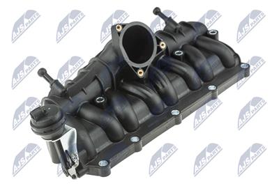 NTY BKS-VW-012 EAN: 5902048173652.