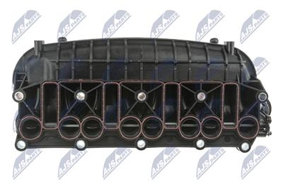 NTY BKS-VW-012 EAN: 5902048173652.