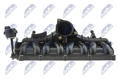 NTY BKS-VW-012 EAN: 5902048173652.