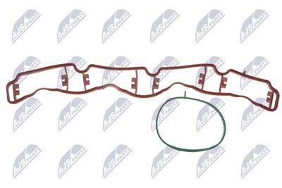 NTY BKS-VW-013C