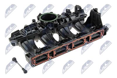 NTY BKS-VW-013 EAN: 5902048157225.
