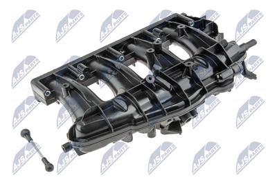 NTY BKS-VW-013 EAN: 5902048157225.
