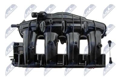 NTY BKS-VW-013 EAN: 5902048157225.