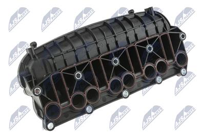 NTY BKS-VW-015 EAN: 5902048173669.