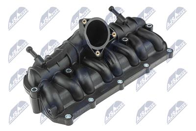 NTY BKS-VW-015 EAN: 5902048173669.
