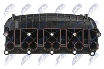 NTY BKS-VW-015 EAN: 5902048173669.