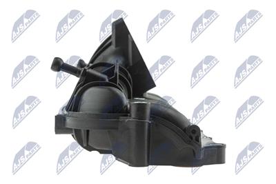 NTY BKS-VW-015 EAN: 5902048173669.
