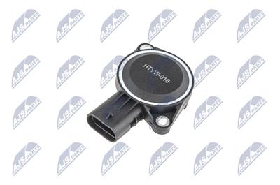 NTY BKS-VW-016 EAN: 5902048164698.