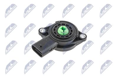 NTY BKS-VW-016 EAN: 5902048164698.