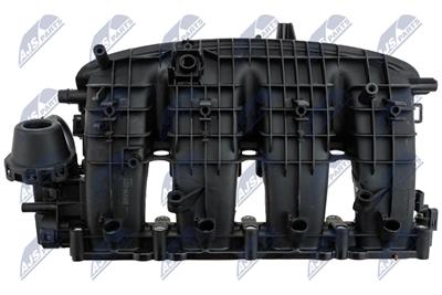 NTY BKS-VW-021 EAN: 5902048166067.