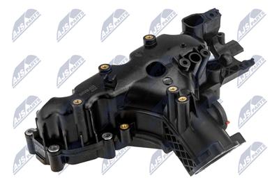 NTY BKS-VW-025 EAN: 5902048228949.