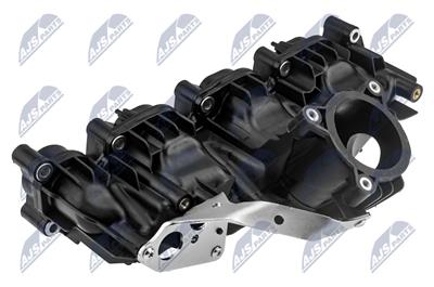 NTY BKS-VW-028 EAN: 5902048277169.