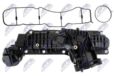 NTY BKS-VW-032 EAN: 5902048336774.