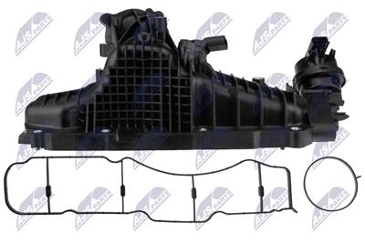 NTY BKS-VW-032 EAN: 5902048336774.