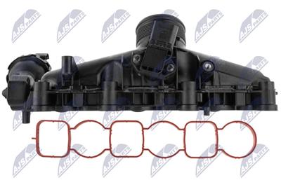 NTY BKS-VW-033 EAN: 5902048336781.