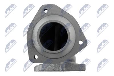 NTY BKW-AU-001 EAN: 5902048187161.