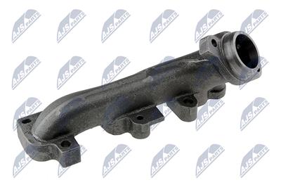 NTY BKW-CH-000 EAN: 5902048902306.