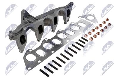 NTY BKW-RE-001 EAN: 5902048326393.