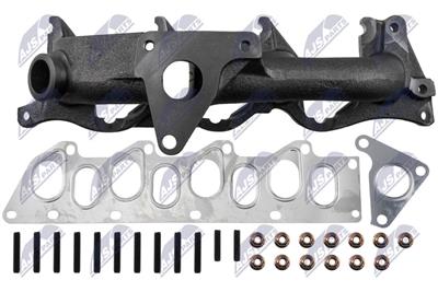 NTY BKW-RE-001 EAN: 5902048326393.