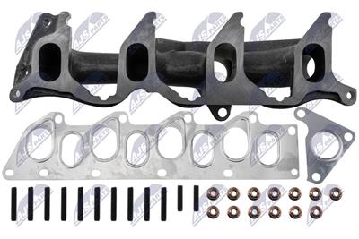 NTY BKW-RE-001 EAN: 5902048326393.