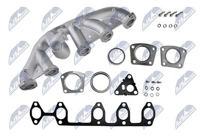 NTY BKW-VW-002 EAN: 5902048937506.