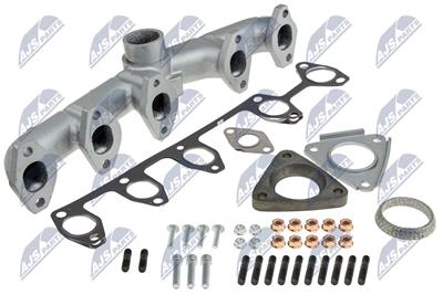 NTY BKW-VW-003 EAN: 5902048110664.