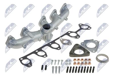 NTY BKW-VW-003 EAN: 5902048110664.