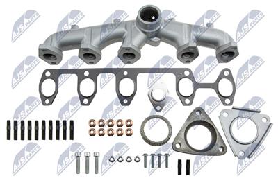 NTY BKW-VW-003 EAN: 5902048110664.