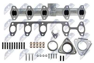 NTY BKW-VW-003 EAN: 5902048110664.