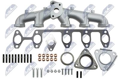 NTY BKW-VW-003 EAN: 5902048110664.