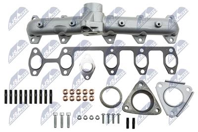 NTY BKW-VW-003 EAN: 5902048110664.