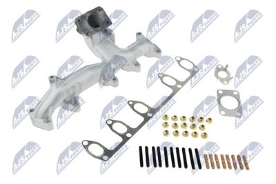 NTY BKW-VW-004 EAN: 5902048110671.