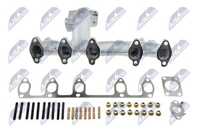 NTY BKW-VW-004 EAN: 5902048110671.