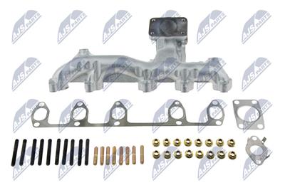 NTY BKW-VW-004 EAN: 5902048110671.