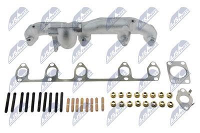 NTY BKW-VW-004 EAN: 5902048110671.