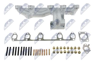 NTY BKW-VW-004 EAN: 5902048110671.