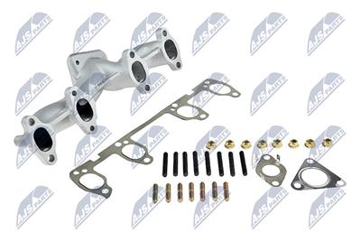 NTY BKW-VW-005 EAN: 5902048156181.