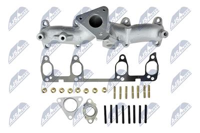 NTY BKW-VW-005 EAN: 5902048156181.