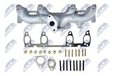 NTY BKW-VW-005 EAN: 5902048156181.