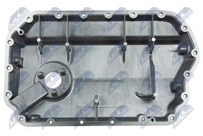 NTY BMO-AU-002 EAN: 5902048065605.