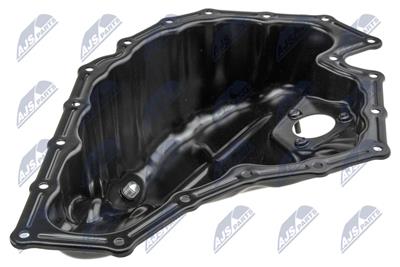 NTY BMO-AU-006 EAN: 5902048079848.