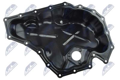 NTY BMO-AU-006 EAN: 5902048079848.