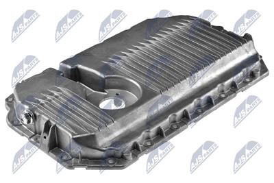 NTY BMO-AU-009 EAN: 5902048080431.