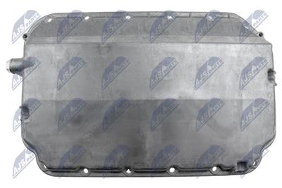 NTY BMO-AU-012 EAN: 5902048203328.