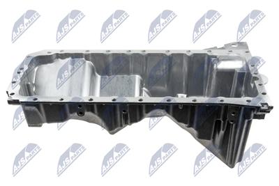 NTY BMO-BM-006 EAN: 5902048081032.