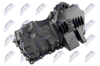 NTY BMO-BM-013 EAN: 5902048878687.