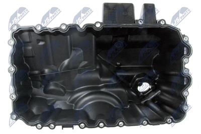 NTY BMO-BM-013 EAN: 5902048878687.